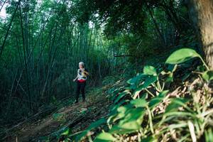 BIB: 
                            <button type="button" onclick="openModal(28124795)" class="btn btn-primary btn-sm float-right btn-popup" data-toggle="modal" data-target=".modal-high-quality">
                        <i class="fas fa-shopping-cart"></i> Add to Cart
                    </button>
                                            <button type="button" onclick="isThisMe(28124795, true)" class="btn btn-success btn-sm float-right btn-popup btn-isme hidden" data-toggle="tooltip" data-placement="bottom" title="นี่คือรูปของคุณใช่ไหม คลิกที่นี่เพื่อเอาเข้าอัลบั้ม">
                        <i class="fas fa-plus"></i> Add to album
                    </button>
                    <button type="button" onclick="isThisMe(28124795, false)" class="btn btn-warning btn-sm float-right btn-popup btn-isnotme hidden">
                        <i class="fas fa-ban"></i> Remove from album
                    </button>